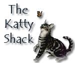 To The Katty Shack