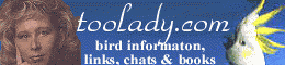 To Toolady.com