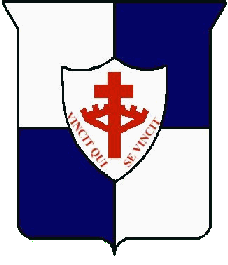 The Mackay School old Mackayans