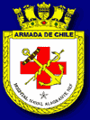 Direcci�n de Sanidad