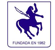 Cirujanos de Excelencia en la V Regi�n