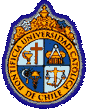 Facultad de Medicina Universidad Cat�lica de Chile