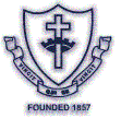 The Mackay School Re�aca, Chile