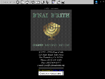 screen_shots