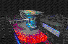 Genentech