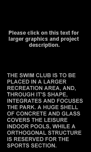 For more graphics and text description of WATERLAND please click here!