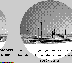 Es LEBT