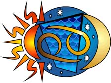 YOUR FORTUNE IS HERE!