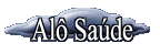 Al� Sa�de