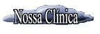 Nossa Cl�nica