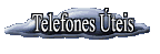 Telefones �teis