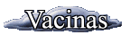 Vacinas