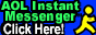 Get AOL Instant Messenger!