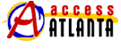 Access Atlanta's A.Braves Page