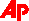 Associated Press -&nbsp; The Wire