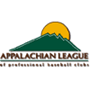 The Rookie-Adv. Appalachian League page on mLB.com