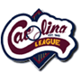 The Official Site of the A-advanced Carolina League