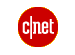 View cnet's complete list of Plug-ins