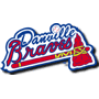The Official Site of the Danville Braves