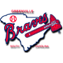 The Official Site of the Greenville Braves