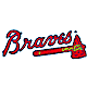 The Atlanta Braves page @ majorleaguebaseball.com