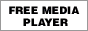 Get the Icast media player today!