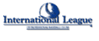 The Official Site of the AAA International League