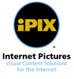 Get the iPIX Viewer Control!