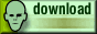 Get the Liquid Audio player today!