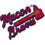 The Macon Braves page on mLB.com
