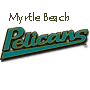 The Official Site of the Myrtle Beach Pelicans