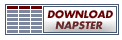Click here to download Napster today!