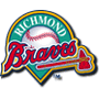 The Official Site of the Richmond Braves