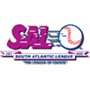 The Official Site of the A South Atlantic League