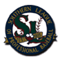 The Official Site of the AA Southern League