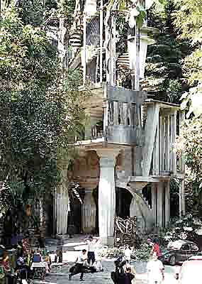 Xilitla
