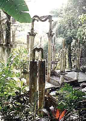 Xilitla