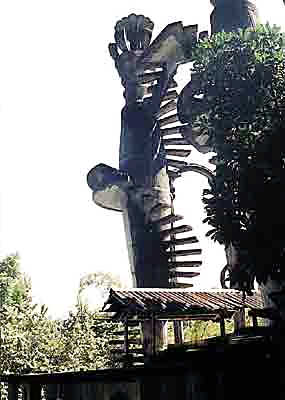 Xilitla