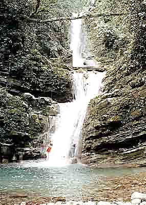 Xilitla