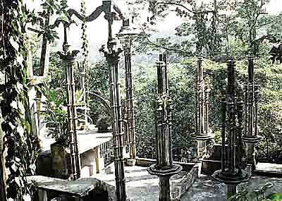 Xilitla