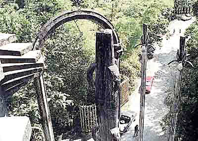 Xilitla