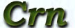 crnindia