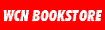 Click to show YWAM / WorldChristian Book resources