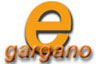 Gargano