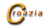 la croazia e korcula online
