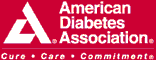 American Diabetes Association