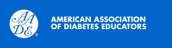 Healthy with Diabetes by American Association of Diabetes Educators