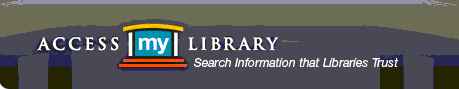 Diabetes Articles at AccessMyLibrary.com