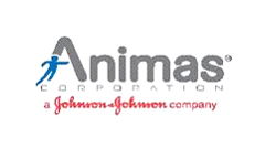 Animas Corporation
