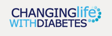 Changing Life With Diabetes